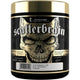 Kevin Levrone Scatterbrain 270g Watermelon