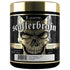 Kevin Levrone Scatterbrain Proben 10X9G Lychee