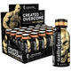 Kevin Levrone Scatterbrain Shot 24x120ml Exotic