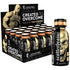 Kevin Levrone Scatterbrain Shot 24X120Ml Orange-Zitrus