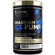 Kevin Levrone Shaaboom Ice Pump 463g Dragon Fruit