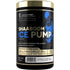 Kevin Levrone Shaaboom Ice Pump 463G Mango Passion Fruit
