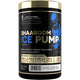 Kevin Levrone Shaaboom Ice Pump 463g CitrusPeach