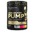 Kevin Levrone Shaaboom Pump 10X17, 5G Proben
