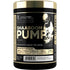 Kevin Levrone Shaaboom Pump 385G Apple