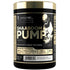 Kevin Levrone Shaaboom Pump 385G Blue Raspberry