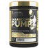 Kevin Levrone Shaaboom Pump 385G Exotic