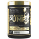 Kevin Levrone Shaaboom Pump 385g Exotic
