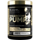 Kevin Levrone Shaaboom Pump 385g Fruit Massage