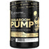 Kevin Levrone Shaaboom Pump 385G Fruit Punch