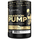 Kevin Levrone Shaaboom Pump 385g Fruit Punch