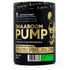 Kevin Levrone Shaaboom Pump 385G Lemon