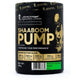 Kevin Levrone Shaaboom Pump 385g Lemon
