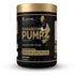 Kevin Levrone Shaaboom Pump 385G Citrus Peach
