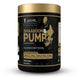 Kevin Levrone Shaaboom Pump 385g CitrusPeach