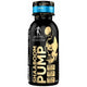 Kevin Levrone Shaaboom Pump Shot 24x120ml CitrusPeach