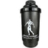 Kevin Levrone Signature Series Shaker Black- 500Ml