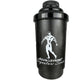 Kevin Levrone Signature Series Shaker Black 500ml