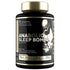 Kevin Levrone Sleep Bombs 90 Tabs
