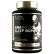 Kevin Levrone Sleep Bombs 90 tabs