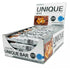 Kevin Levrone Unique Bar 45G Einzeln Salted Peanuts Caramel