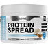 Kevin Levrone Unique Protein Spread 500G Coconut