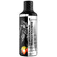 Kevin Muscle Fullness Glycerin 480ml