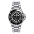 Kienzle Alpine Silverline