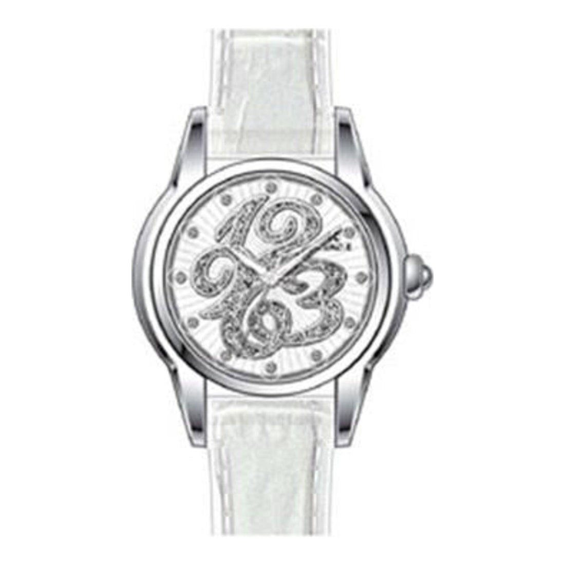 Kienzle Baltic Regatta