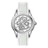 Kienzle Baltic Regatta
