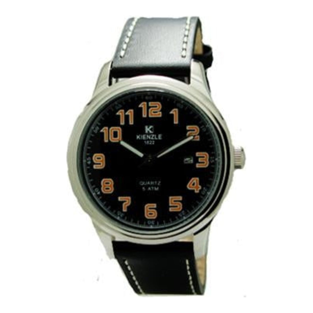 Kienzle Bauhaus Heritage