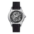 Kienzle Berlin Atelier