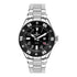 Kienzle Black Forest Chrono