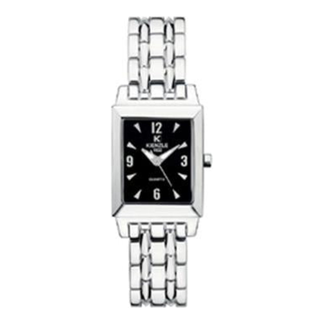 Kienzle Dresden Sunray
