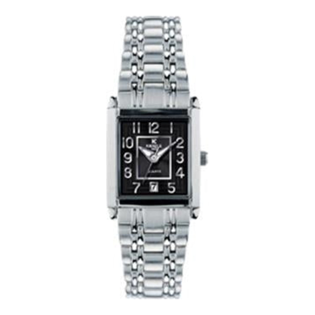 Kienzle Hamburg Navigator