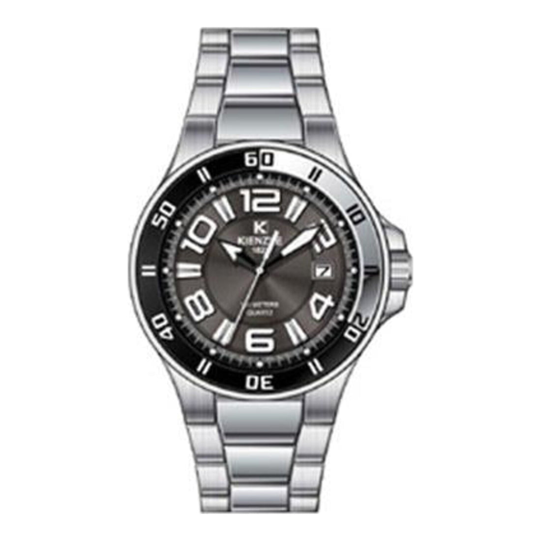 Kienzle Rhine Classic
