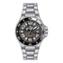 Kienzle Rhine Classic
