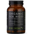 Kiki Health Sea Moss Organic 90 Kapseln