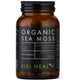 KIKI Health Sea Moss Organic 90 Kapseln