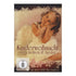 kinderweihnacht geschichten lieder dvd