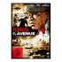 king of the avenue dvd