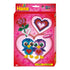 kleine geschenkpackung love