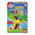 klettermaeuse kinderspiel