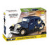 konstruktionsspielzeug wwii 1934 citroen traction 7a