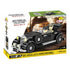konstruktionsspielzeug wwii cdgs 1936 horch 830