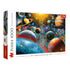 kosmos weltraum puzzle 1000 teile