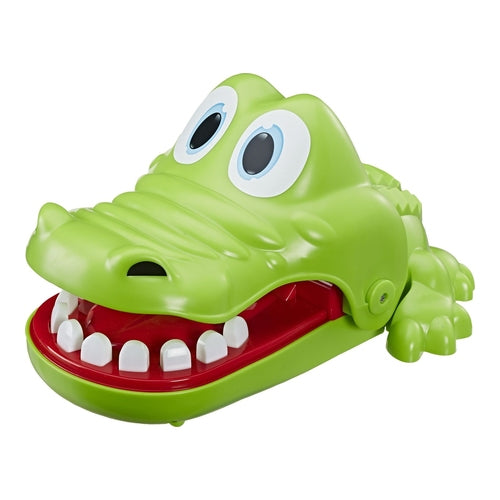 kroko doc kinderspiel