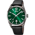 Lotus Sierra Storm Chrono II