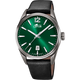 Sierra Storm Chrono II