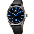 Lotus Cordoba Carbon Diver